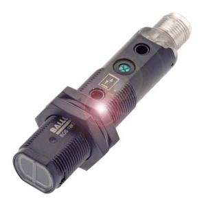balluff光電傳感器 BOS 18KF-PA-1QD-S4-C