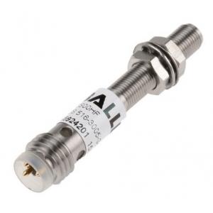 balluff電感式傳感器 BES 516-3005-G-E5-C-S49