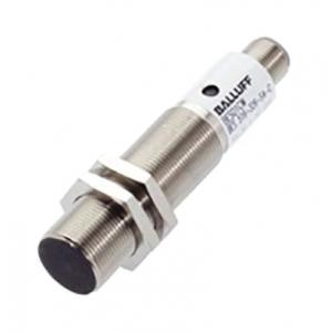 balluff電感式傳感器 BES 516-105-S4-C