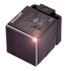 balluff電感式傳感器 BES Q40KFU-PAC20A-S04G