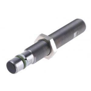 balluff電感式傳感器 BES 516-300-S135-S4-D