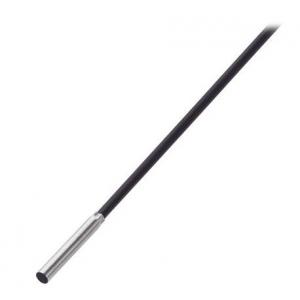 balluff電感式傳感器 BES 516-3007-G-E4-C-PU-02