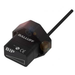 balluff電感式傳感器 BIP LD2-T014-01-EP02