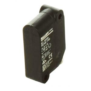 balluff電感式傳感器 BES R05KB-PSC40B-S49A