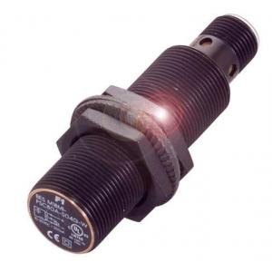 balluff電感式傳感器 BES M18MI-PSC80A-S04G-W12