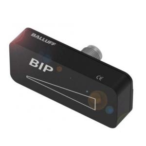 balluff電感式傳感器 BIP LD2-T040-02-S4