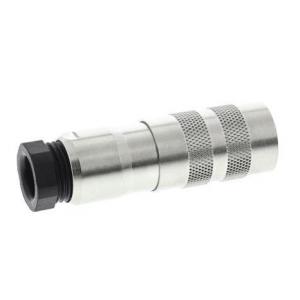 balluff連接器 BKS-S32M-00