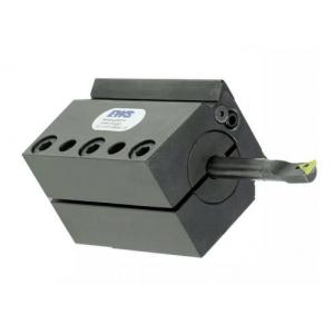 Ews刀座 17.20BMT32L35IK EWS現(xiàn)貨供應