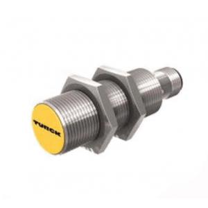 TURCK 電感式傳感器 NI15-S30-AN6X