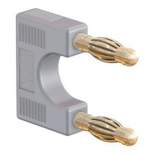 Multi-Contact測(cè)試連接器 24.0020-28