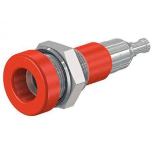 Multi-Contact測(cè)試連接器 23.0110-22