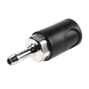 Staubli氣動(dòng)快速連接接頭 ERS 06.1808，8毫米倒鉤連接，Staubli連接器