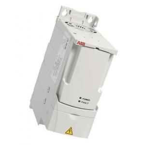 ABB變頻器 ACS310-01E-06A7-2 IP20 1.1 kW ACS310系列