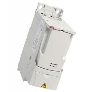 ABB變頻器 ACS310-03E-02A6-4 IP20 0.75 kW ACS310系列