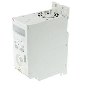 ABB變頻器 ACS150-03E-04A1-4 IP20 1.5 kW ACS150系列