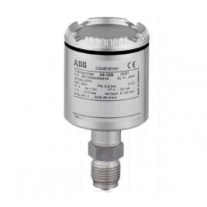 ABB壓力變送器  261GS CKBNS1  261GS系列 瑞士ABB