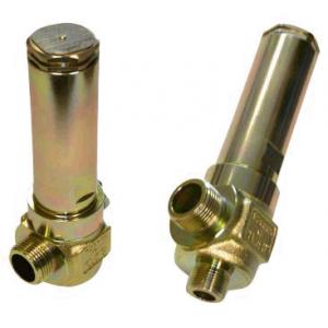 DANFOSS 安全閥 SFA 15 T 218  148F3218 SFA 15系列