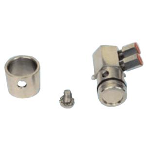 KLAY壓力變送器 PR-7-V-HA-HT  PR系列