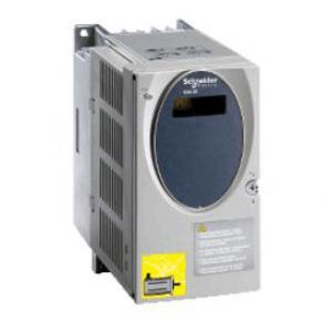 Schneider-Electric 步進驅動器 SD326DU25S2 SD3系列