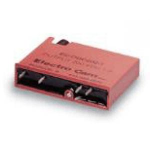 Electro Cam繼電器 EC-ODC5