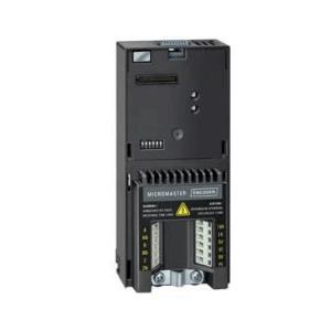 Siemens 編碼器評(píng)估模塊 6SE6400-0EN00-0AA0 西門(mén)子