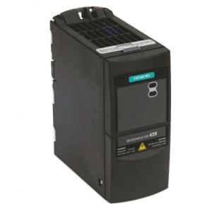 變頻器 6SE6440-2UD31-1CA1 440系列 西門子