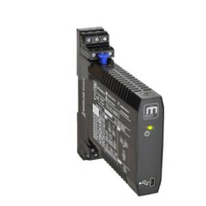 JM CONCEPT 油溫變送器 TELIS9000U1 TELIS系列