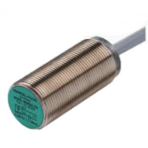 PEPPERL+FUCHS 感應式傳感器 NCB8-18GM40-N0 德國P+F