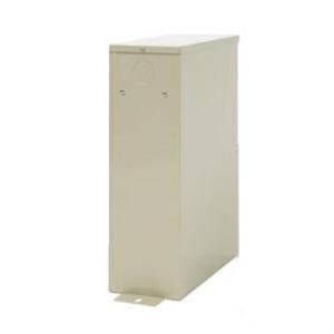 ABB電容器組 CLMD43 CLMD系列 瑞士ABB