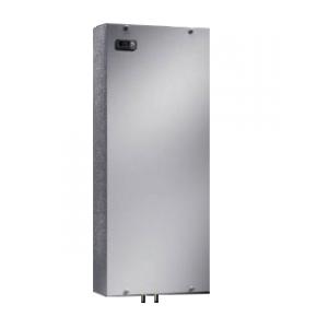 rittal 冷卻器 SK 3337.509 SK系列