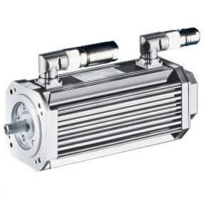 LENZE 電機 MCA 10I40-RS0B0-N14N-ST5S00N-R0SU 