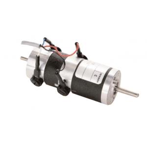 ElectroCraft伺服電機(jī) S286-1A/T8 美國(guó)ElectroCraft