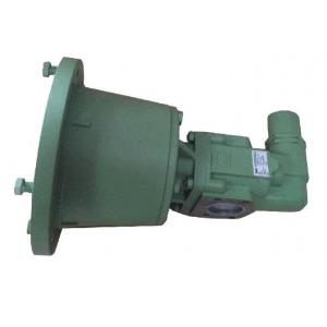 STEIMEL 齒輪泵 SF6/180 RD-VL SF系列