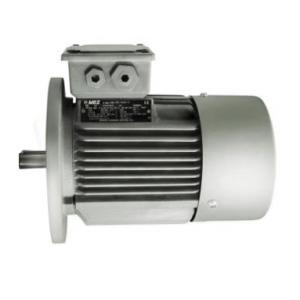 ac-motoren電機(jī) FCM 160M-4/PHE 德國ac-motoren