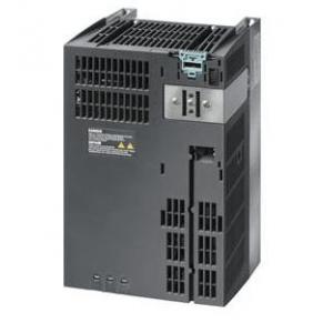 變頻器 6SL3224-0BE31-1UA0 SINAMICS G120系列