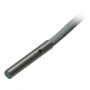 PEPPERL+FUCHS 感應(yīng)式傳感器 NBB0,8-4M25-E2 德國(guó)P+F