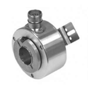 PEPPERL+FUCHS 編碼器 RHI90N-0IAK1R61N-01024 德國(guó)P+F