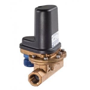 Harwil流量開(kāi)關(guān) Q-1/3/F/VITON Q-1系列