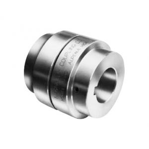 Magnaloy  聯(lián)軸器 M700 美國Magnaloy 