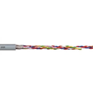 IGUS IGUS 易格斯 電纜 CF211.02.03.02 CF211系列 現(xiàn)貨特價(jià)