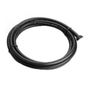 Microsonic連接電纜 ZSMK0105S 德國Microsonic