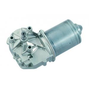 NIDEC SERVODCK31 系列 直流齒輪傳動電動機 404867 DCK31