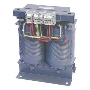 Bender醫(yī)用隔離變壓器 ES710系列 ES710/3150