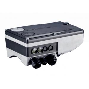 變頻器 E84DGDVB22242PS 8400系列