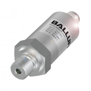 balluff壓力傳感器 BSP B001-DV004-A06A1A-S4-004