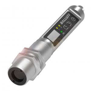 balluff溫度傳感器 BTS M30E0-PSB-H0001-S04G