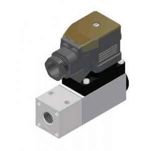DANFOSS 壓力開關 061B010966