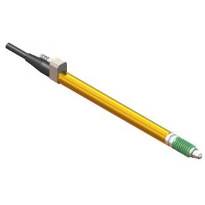 Peter Hirt位移傳感器T523V  T500系列