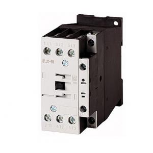 EATON 接觸器 DILM32-10