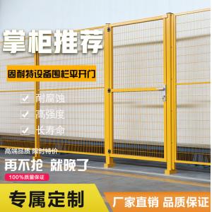http://ebpc.cn/images/201809/thumb_img/7780_thumb_G_1537234630499.jpg